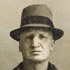 Melbourne Historical Crime Tours