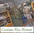 Cockatoo Rise Museum