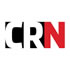 CRN | Australian Tech News
