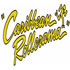 Caribbean Rollerama