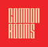 Fringe Common Rooms | Fringe Hub @ Trades Hall