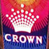 Crown Entertainment Complex