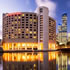 Crowne Plaza Melbourne