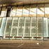 Crown Metropol Hotel