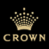 Crown Promenade Hotel