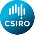 CSIRO | Commonwealth Scientific and Industrial Research Organisation