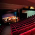 Christine Strachan Theatre