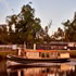 Classic Steamboat Cruises