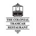 Colonial Tramcar Restaurant | Melbourne
