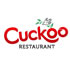 Cuckoo Restaurant