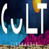 Cult Cinema & Bar