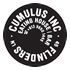 Cumulus Inc
