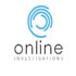 CupidScreen | Investigation Agency