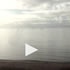 coastalwatch.com | Surf Cams & Reports