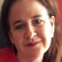 Carolyn Webb