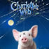 Charlotte's Web