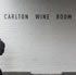 Carlton Wine Room