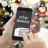 Cyber Monday - 1st December 2025