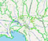 Cycling in Melbourne: Wikipedia