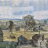 Cyclorama of Early Melbourne