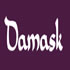 Damask Bar