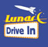 Lunar Drive-in Theatre - Dandenong