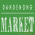 Dandenong Market | Open Hours