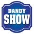 Dandy Show 2025