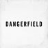 Dangerfield: Apparel & Accessories