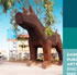 Darebin Public Art Discovery Map