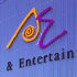 Darebin Arts & Entertainment Centre