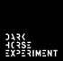 Dark Horse Experiment Art Gallery