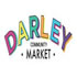 Darley / Bacchus Marsh Market | 1st Saturday