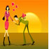 Dating Australia | Dating Website Reviews