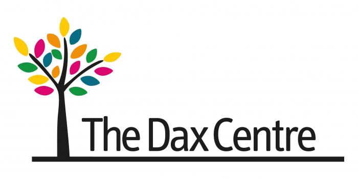 The Dax Centre