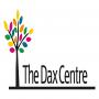The Dax Centre