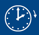 Daylight Saving Time | Queensland