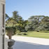 Day Trips from Melbourne