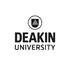 View Deakin University