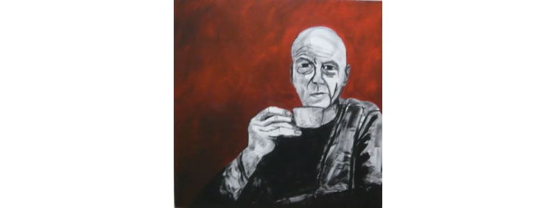 Deej Art | Iconic Australian Artist