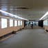 Degraves Street Subway | Campbell Arcade