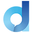 View Diabetes Australia View Diabetes Australia