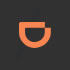 View Event: DiDi | RideShare App