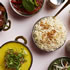 Daughter in Law | Indian Restaurant & Bar