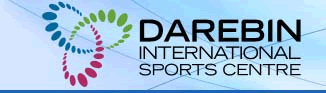 Darebin International Sports Centre Darebin International Sports Centre