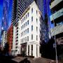 Discovery Melbourne: Budget Accommodation