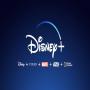 Disney+