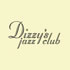 Dizzy's Jazz Club