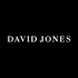 David Jones