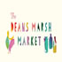 Deans Marsh Market